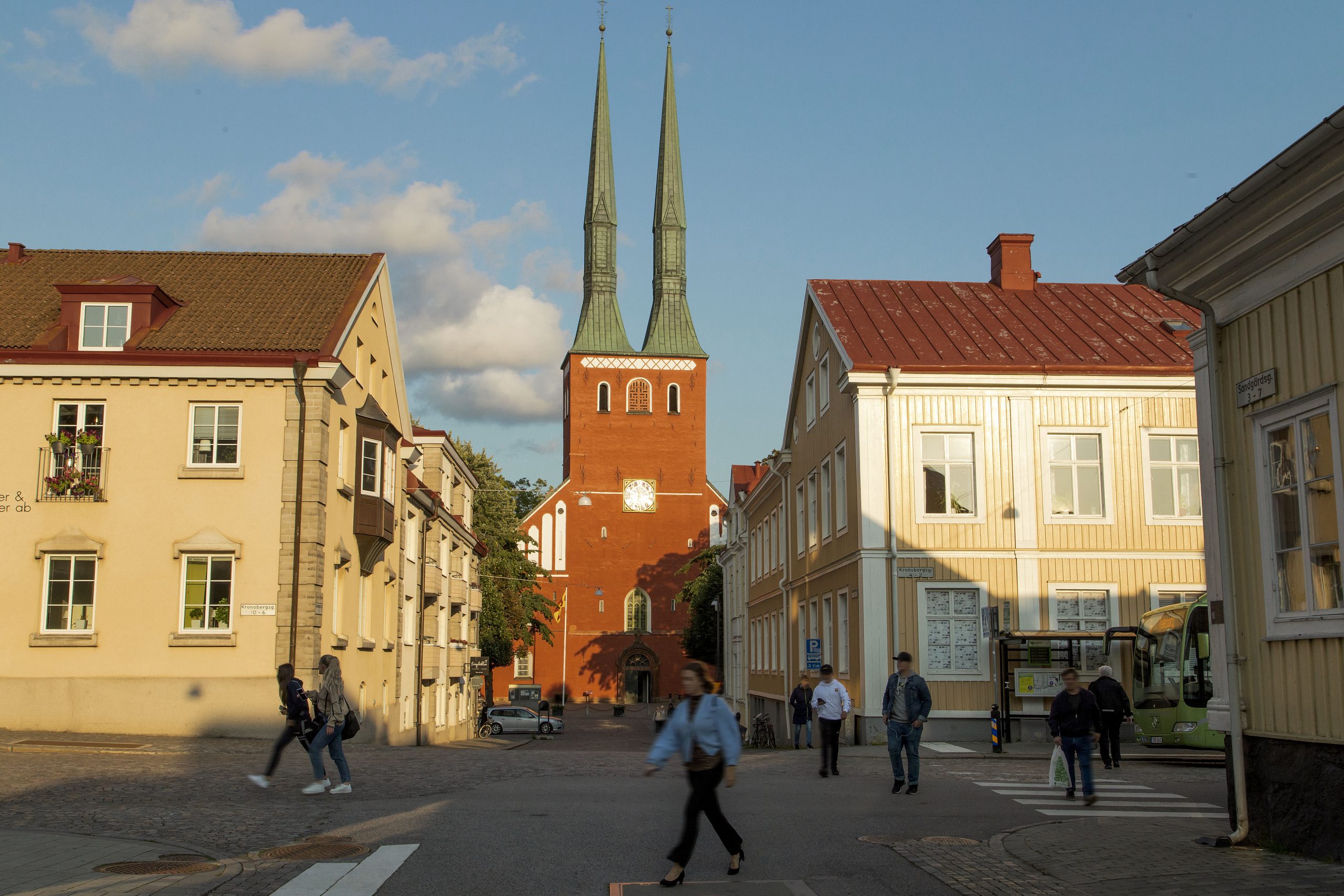 _MG_3209-jp-landscape Domkyrkan i Växjö