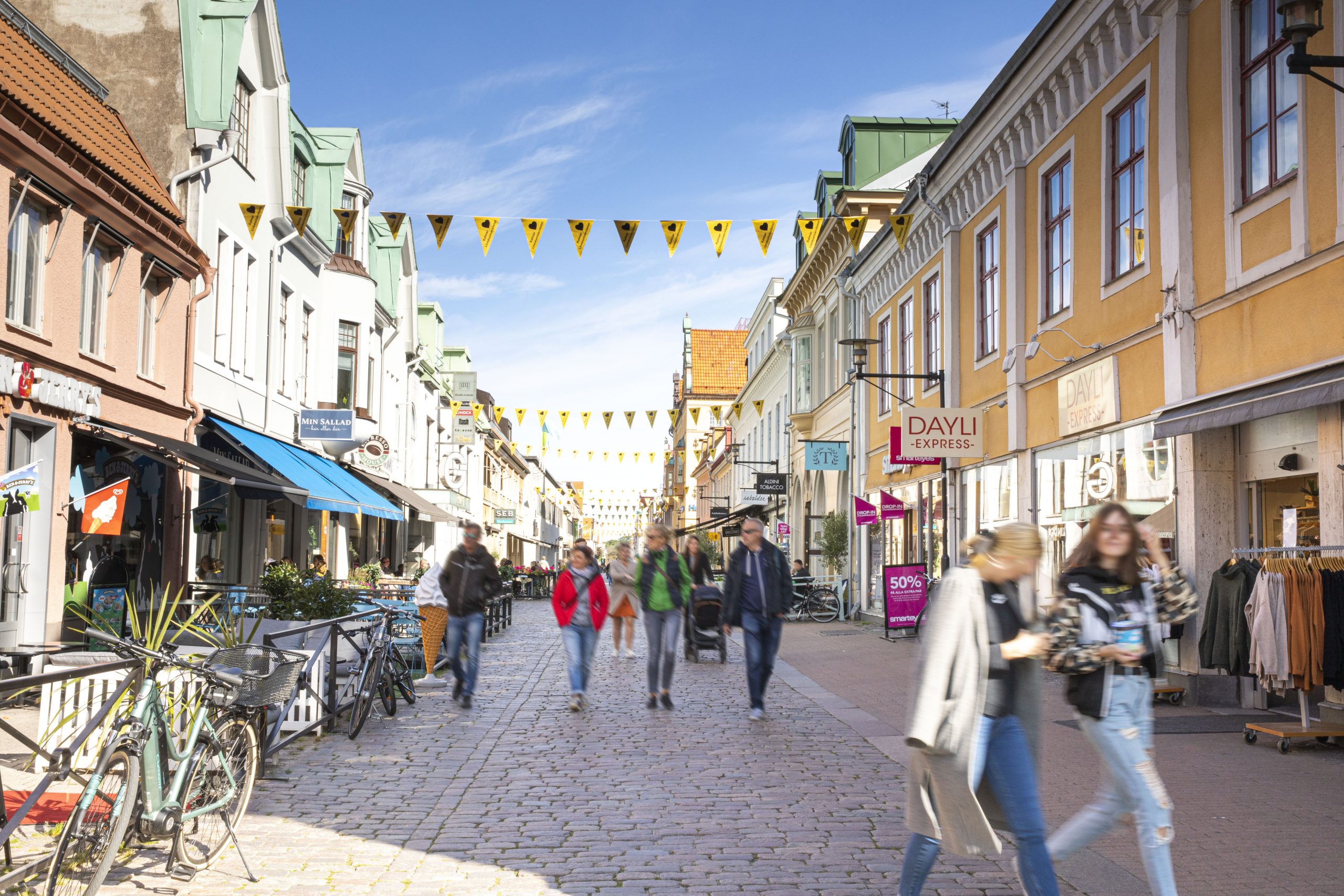_MG_3209-jp-landscape Shopping på storgatan i Kalmar