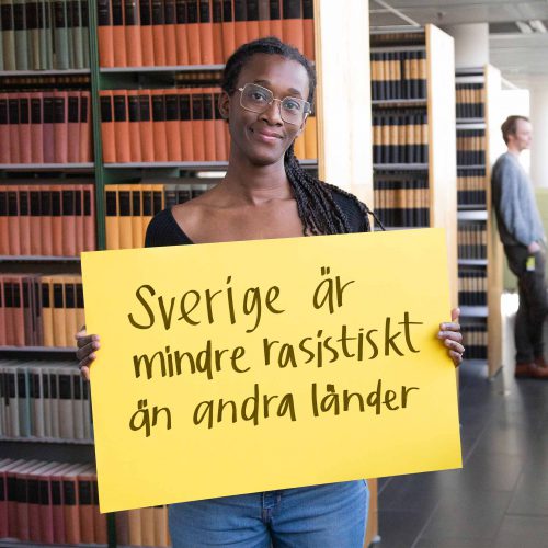 Åsa Söderqvist Forkby