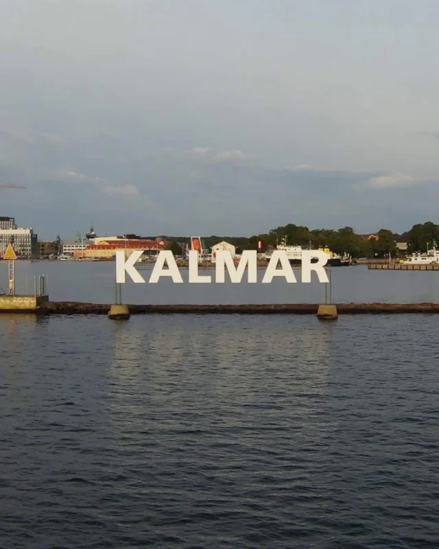 Vilken festlig dag med välkomstmässa  i Kalmar igår! 🎉

Linnékåren kickade igång terminen med att arrangera Välkomstmässan i Kalmar – och wow, vilken energi! 💫 Studenter minglade, upptäckte föreningar, testade aktiviteter och fick en smak av allt som väntar i studentlivet.

Stort tack till alla utställare och framför allt till er nya studenter som kom och bidrog med nyfikenhet och pepp. 💛 
Nu kör vi, Kalmar! 🚀