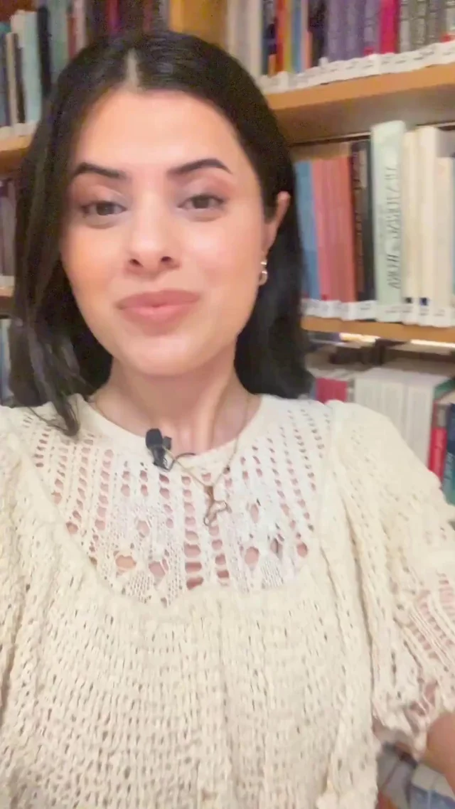 Idag öppnar anmälan till universitet och högskola.
Drömmer du om studentliv, nya vänner och att plugga något du verkligen gillar?

👉 Sök senast 15 april!

#pluggavidare #studentliv #universitet #framtid