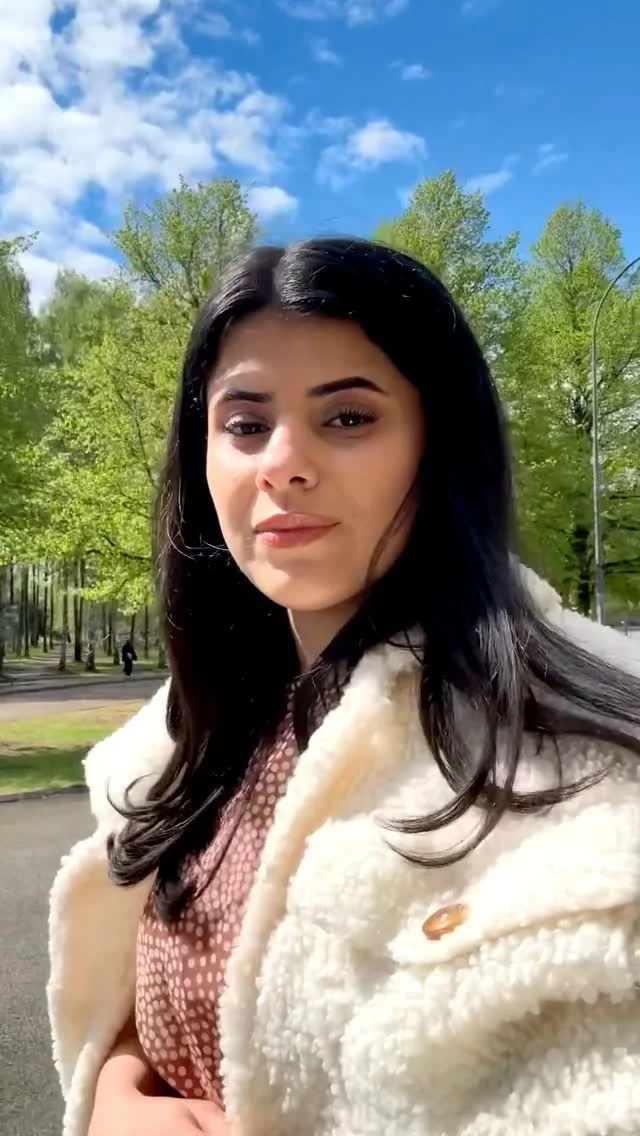 Snart är vi klara ☀️ Lycka till med det sista!

\Shirav - Civilingenjörsstudent i teknisk matematik