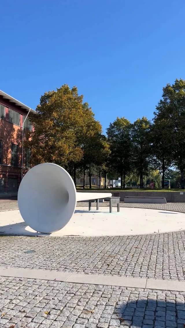 Möt våra nya ambassadörer för sociala medier! Under året kommer Linnéa, Eira, Anja, Parya, Hilmer och Donia dela med sig av sina erfarenheter av studier och studentliv. Så, se till att följa oss här för det här kommer du inte vilja missa!
